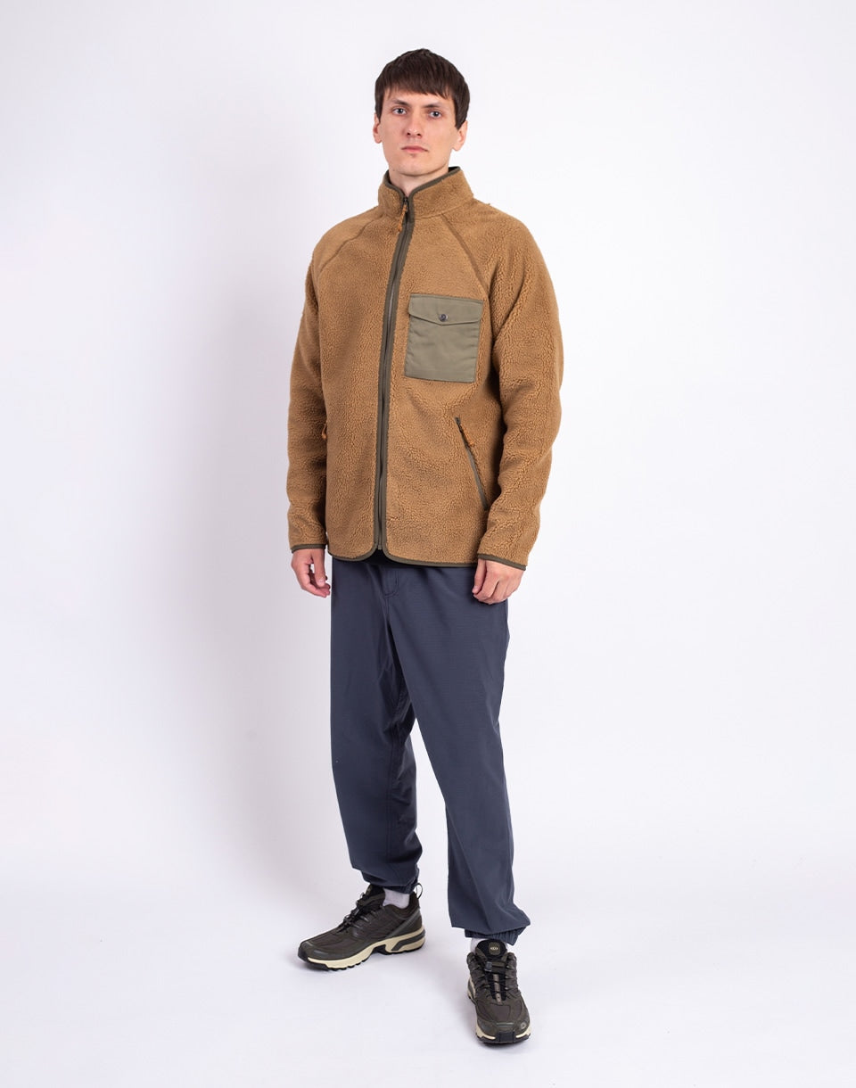 Vardag Pile Fleece M