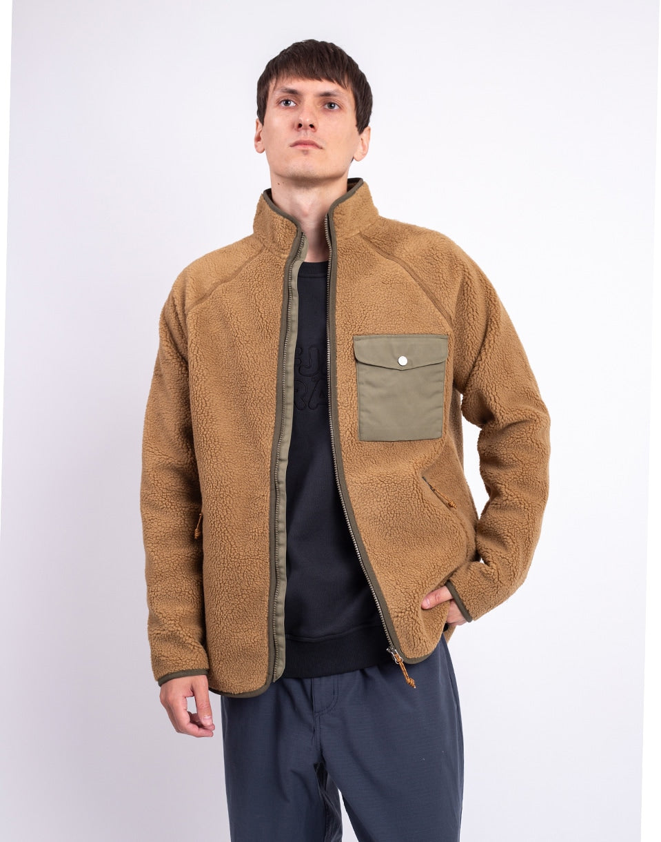Vardag Pile Fleece M