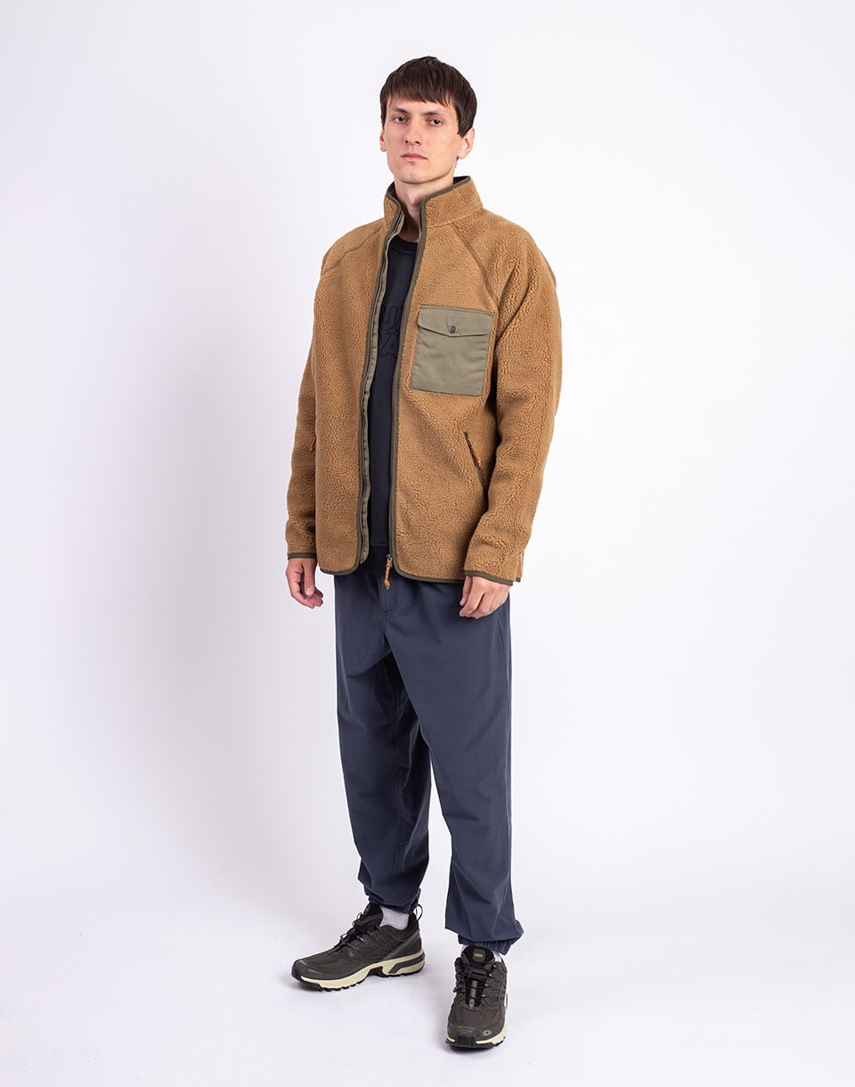Vardag Pile Fleece M