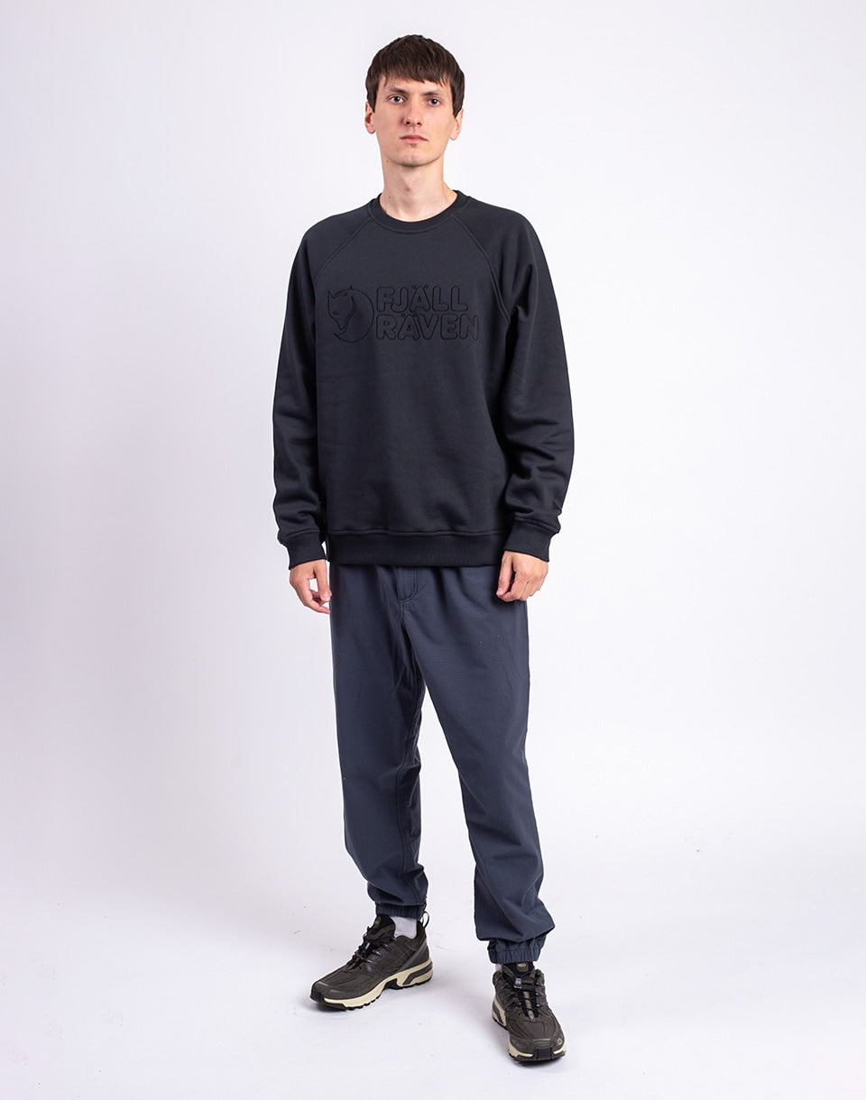 Fjällräven Classic Sweater M