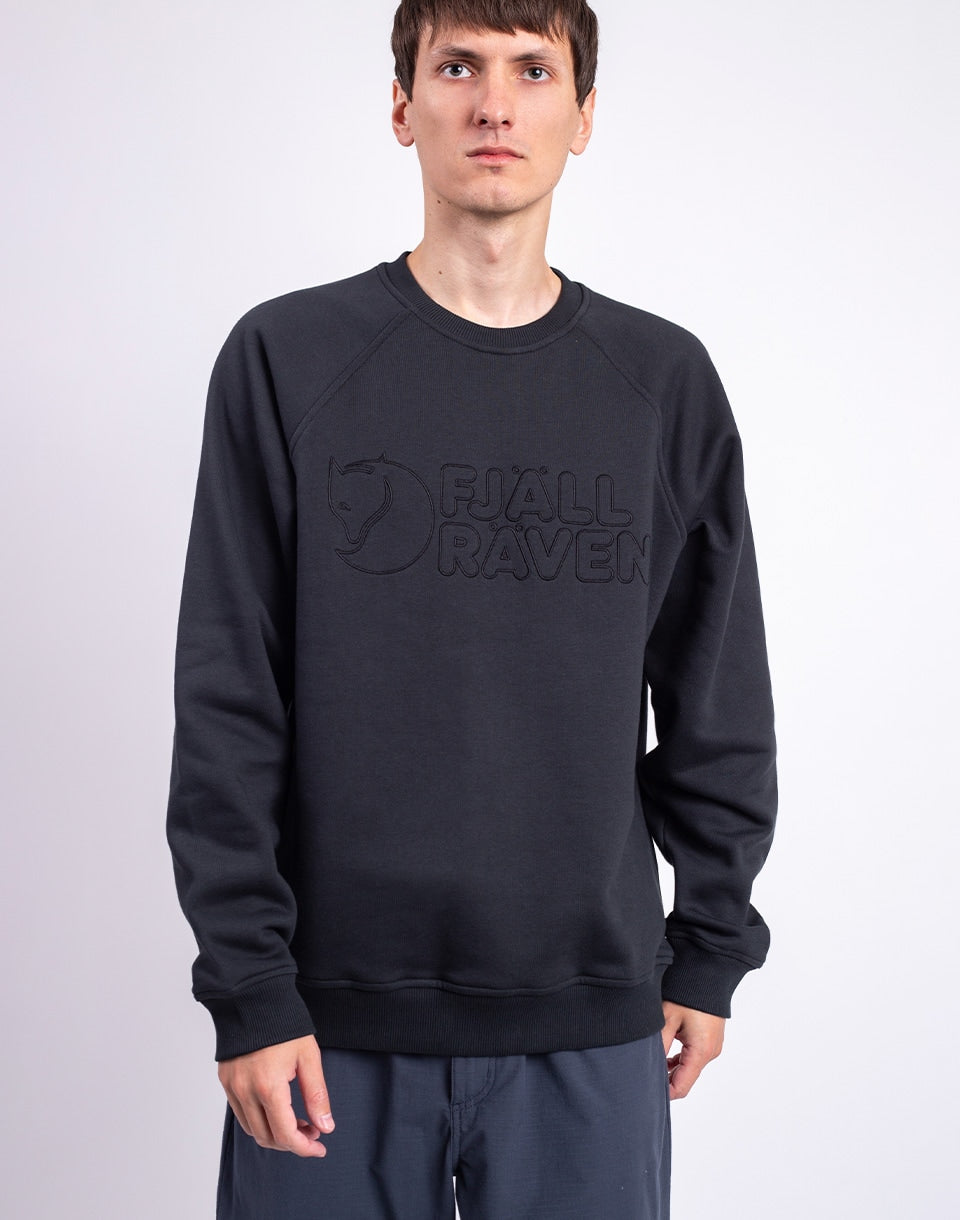 Fjällräven Classic Sweater M
