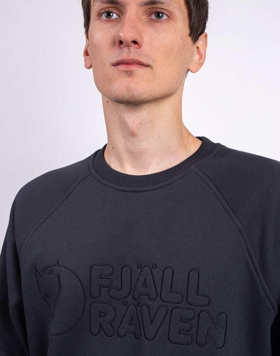 Fjällräven Classic Sweater M