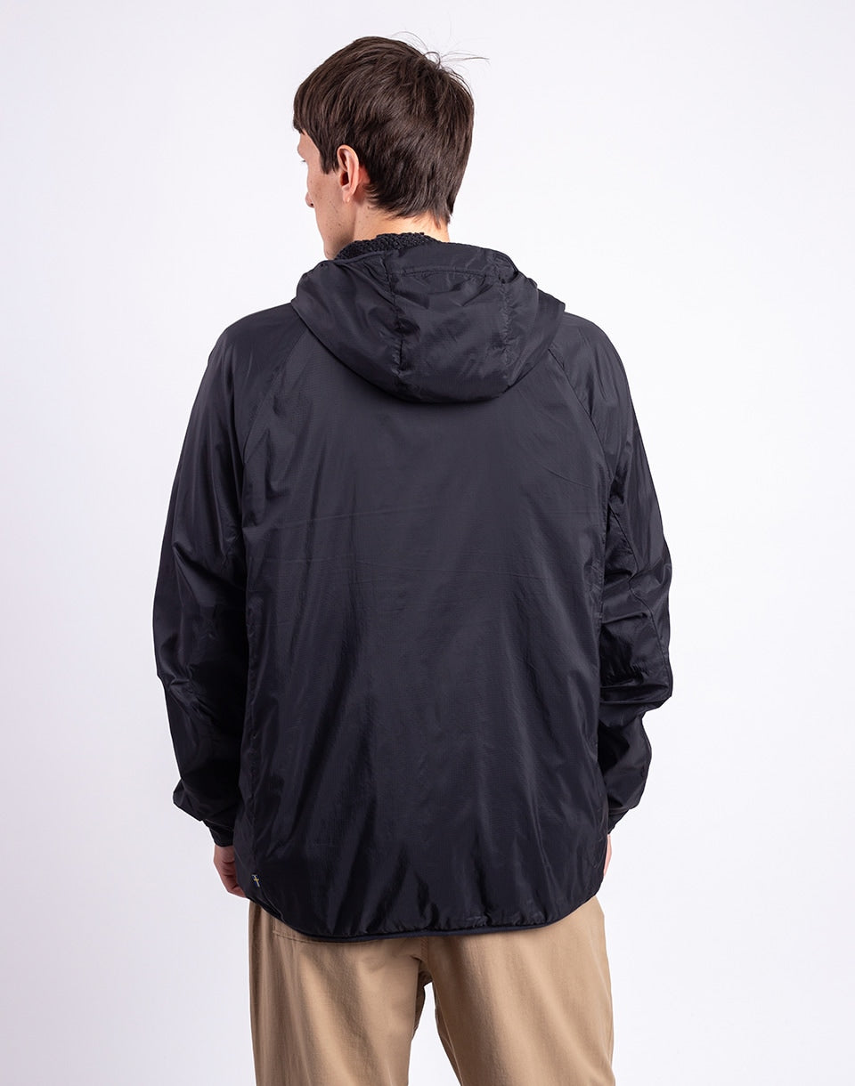 Keb Thermal Wind Jacket M