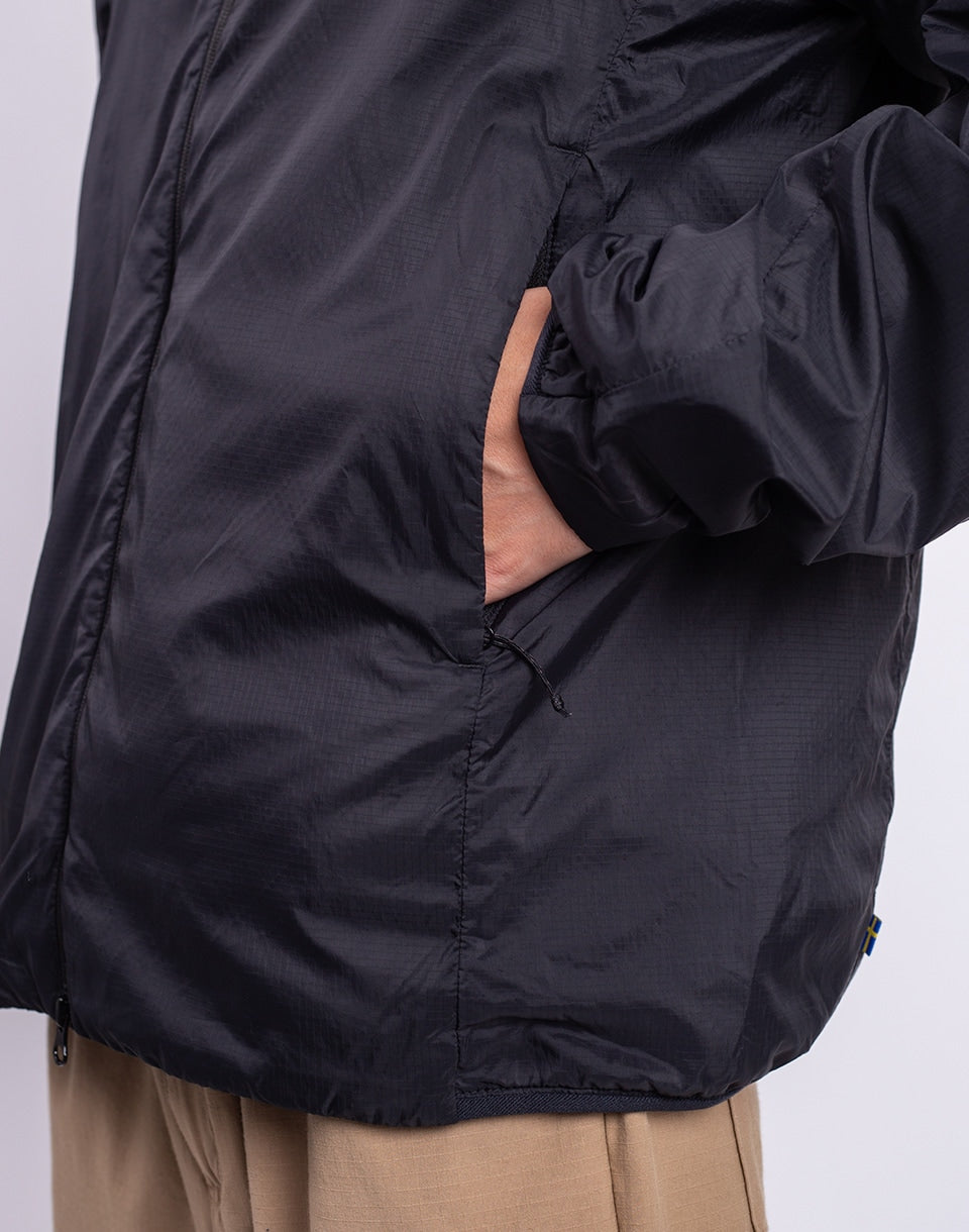 Keb Thermal Wind Jacket M