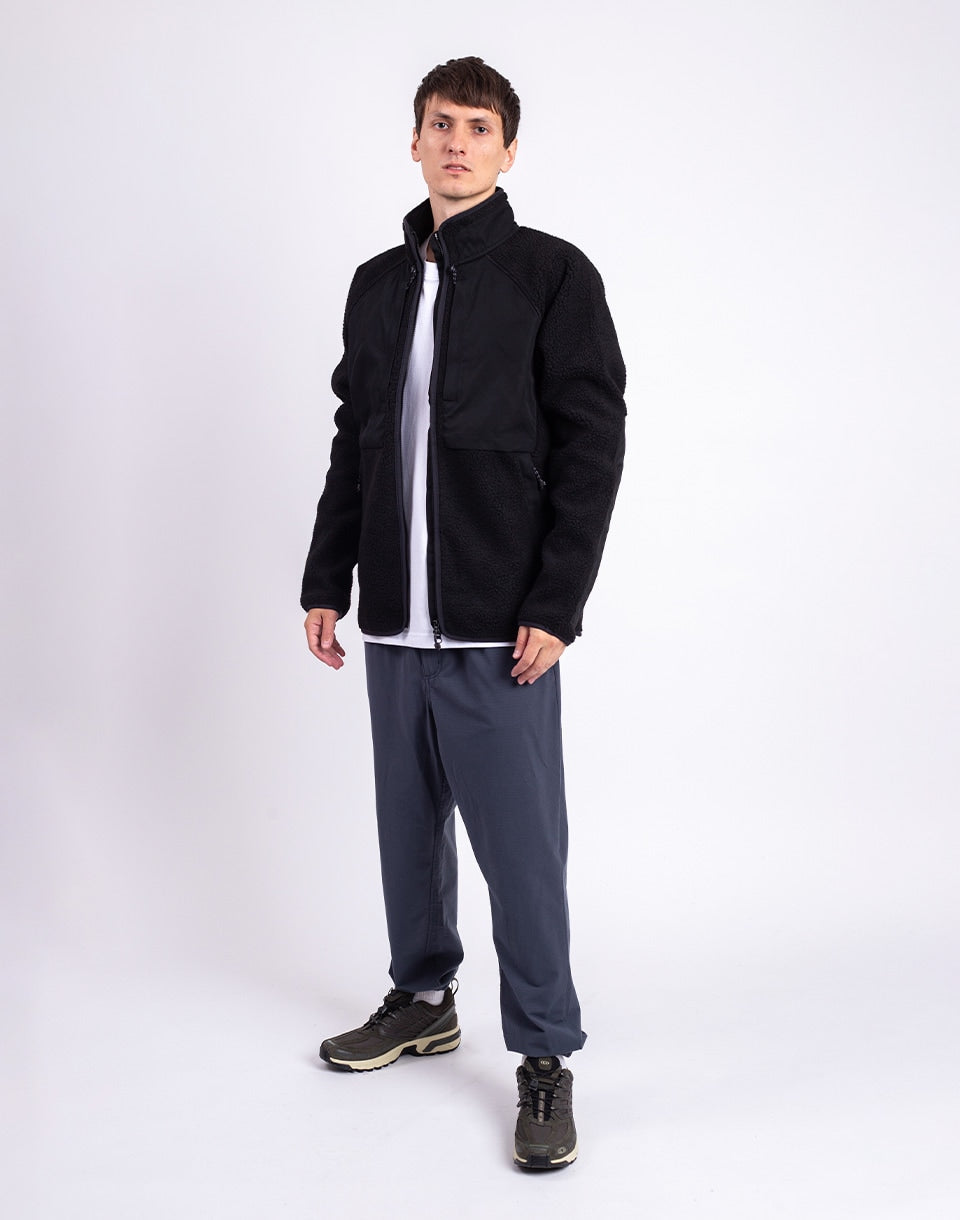 Vardag Pile Jacket M