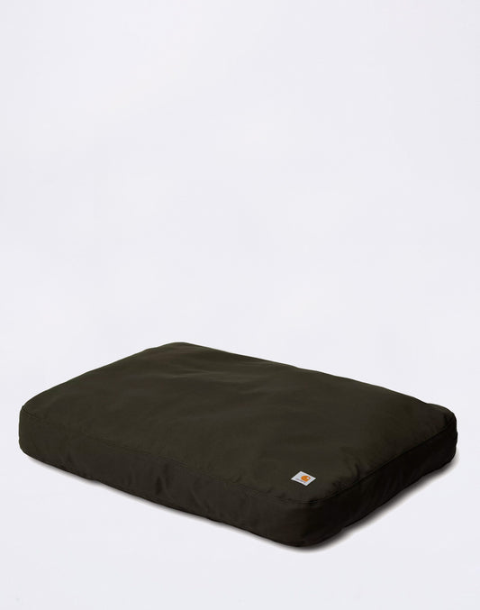 Dog Bed
