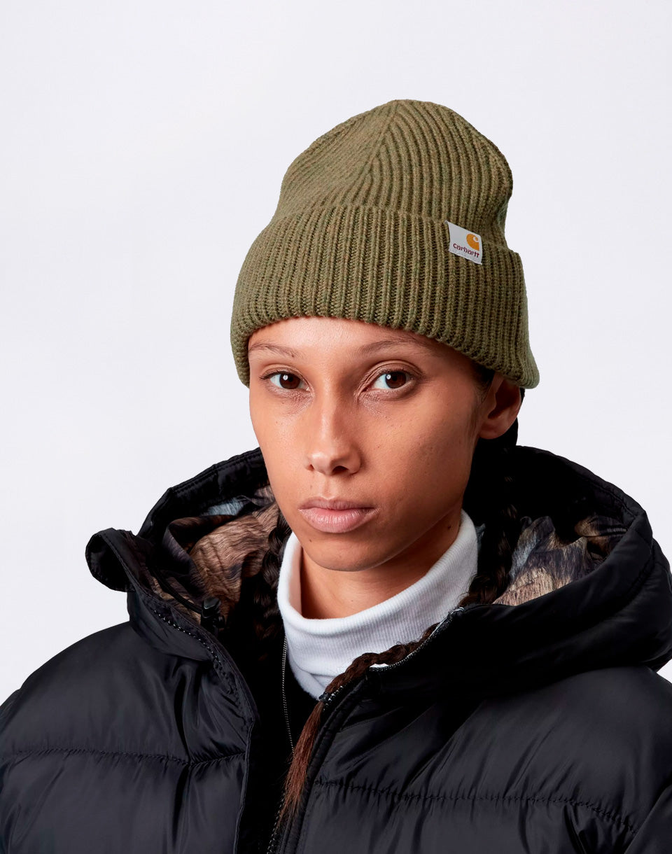 Gabe Beanie
