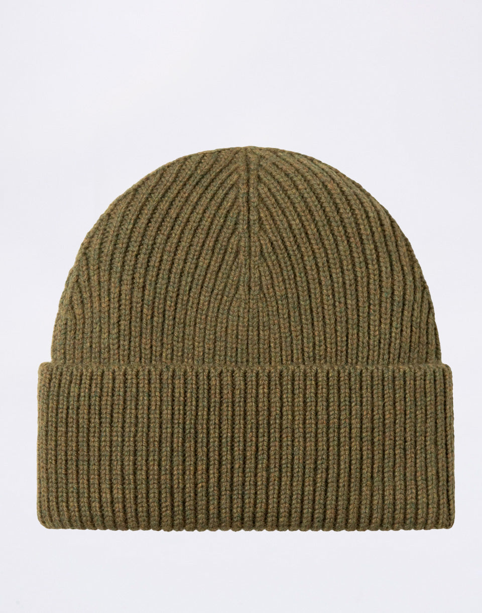 Gabe Beanie