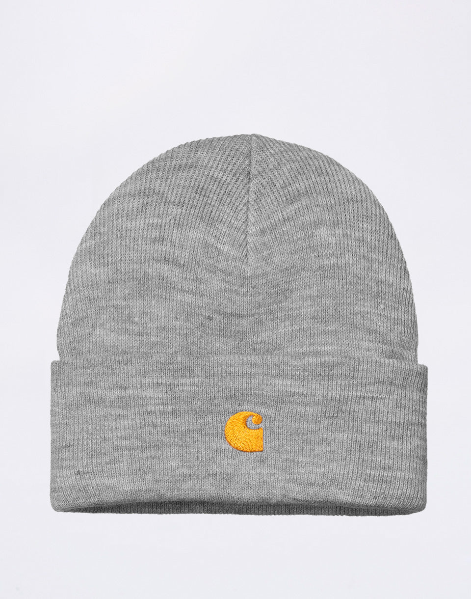 Chase Beanie