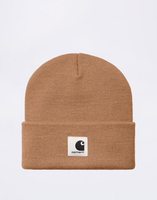 W' Ashley Beanie