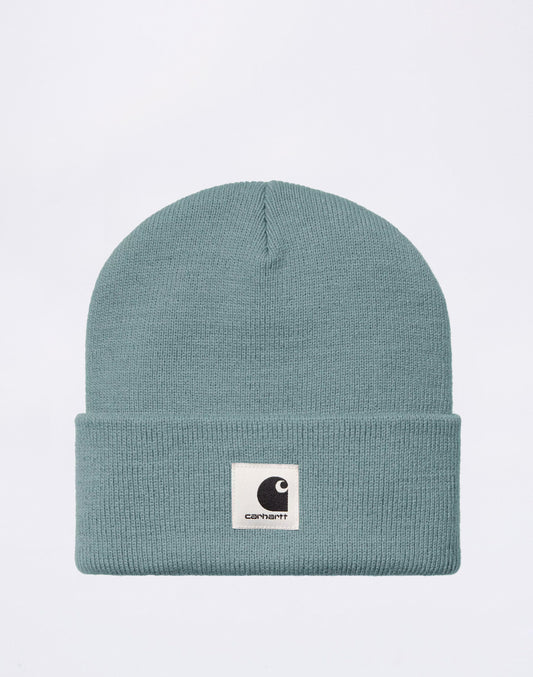 W' Ashley Beanie