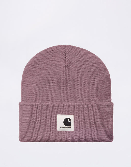 W' Ashley Beanie