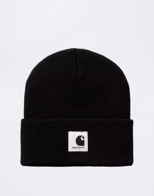 W' Ashley Beanie
