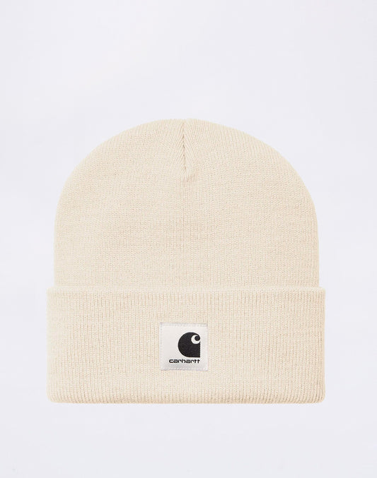 W' Ashley Beanie