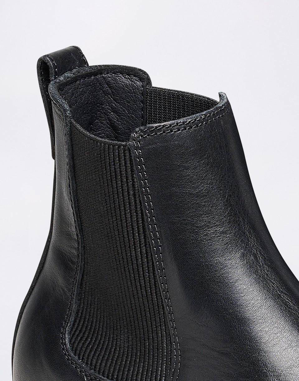 Highwood Leather