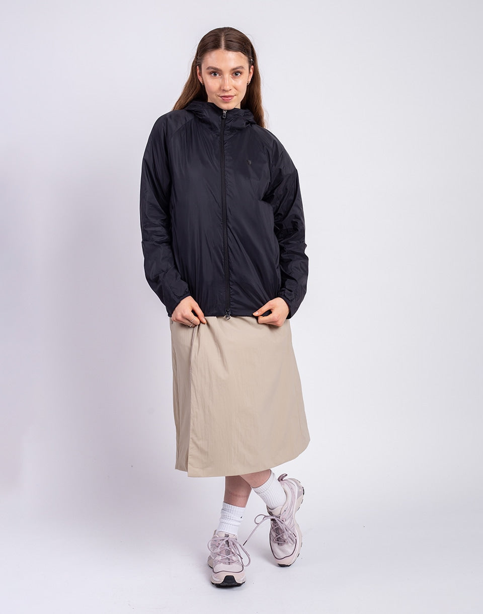 Keb Thermal Wind Jacket W