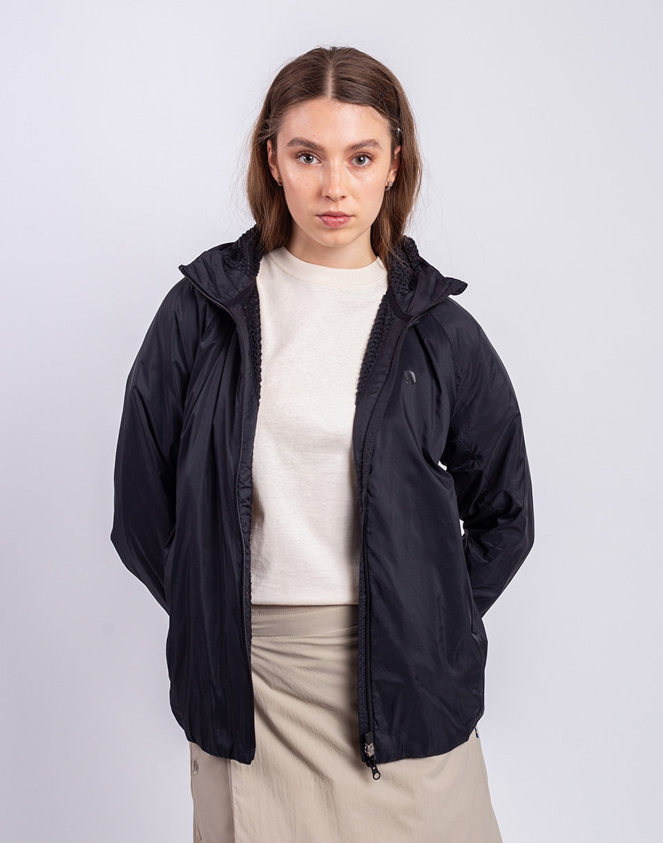 Keb Thermal Wind Jacket W