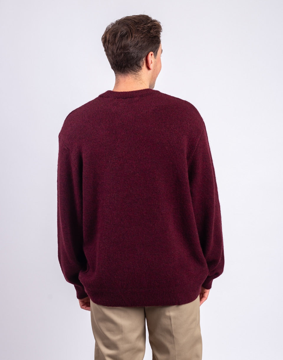 Chedda Sweater