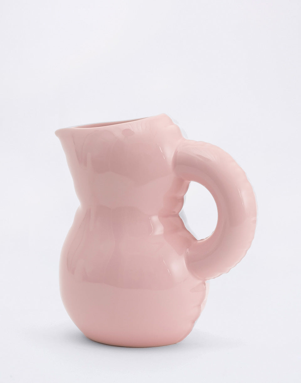 Jug EMILY