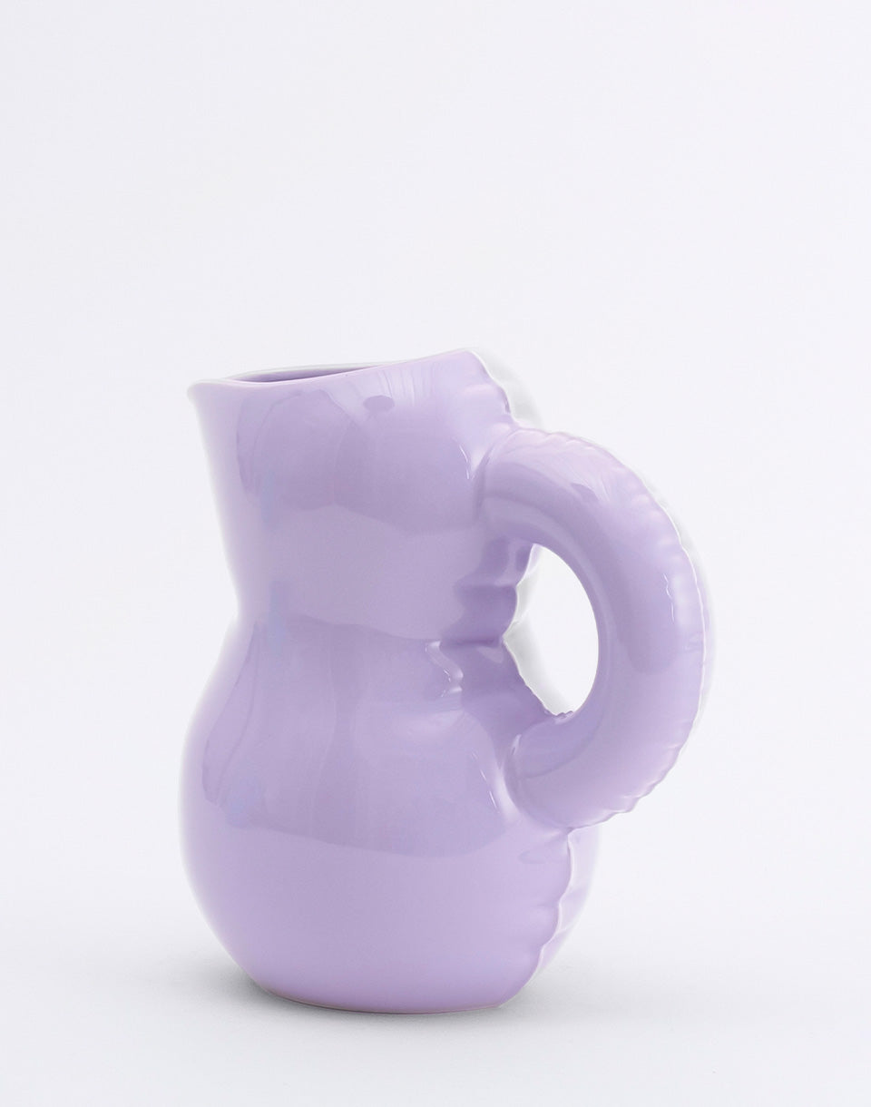 Jug EMILY