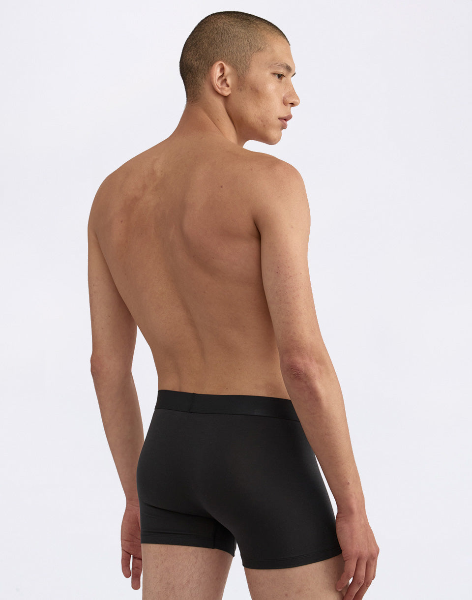 Premium Trunks 3-pack