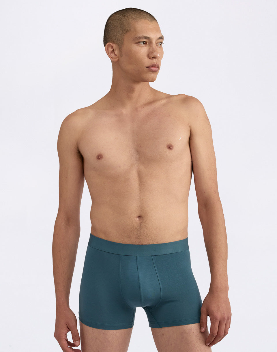 Premium Trunks 3-pack