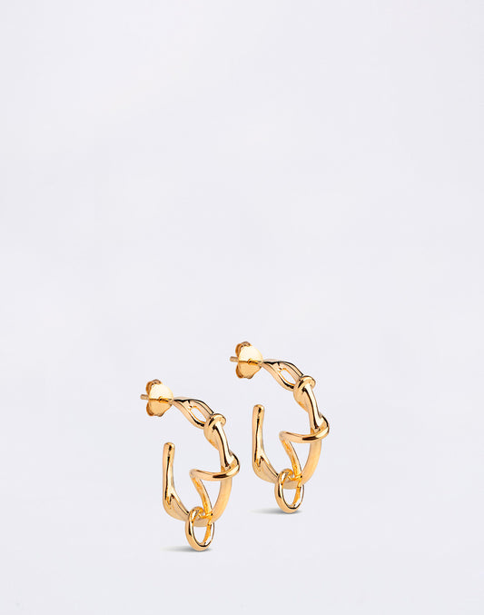 Hoops, Capella