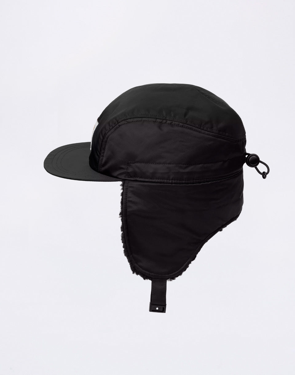 Oltera Ear Guard Cap