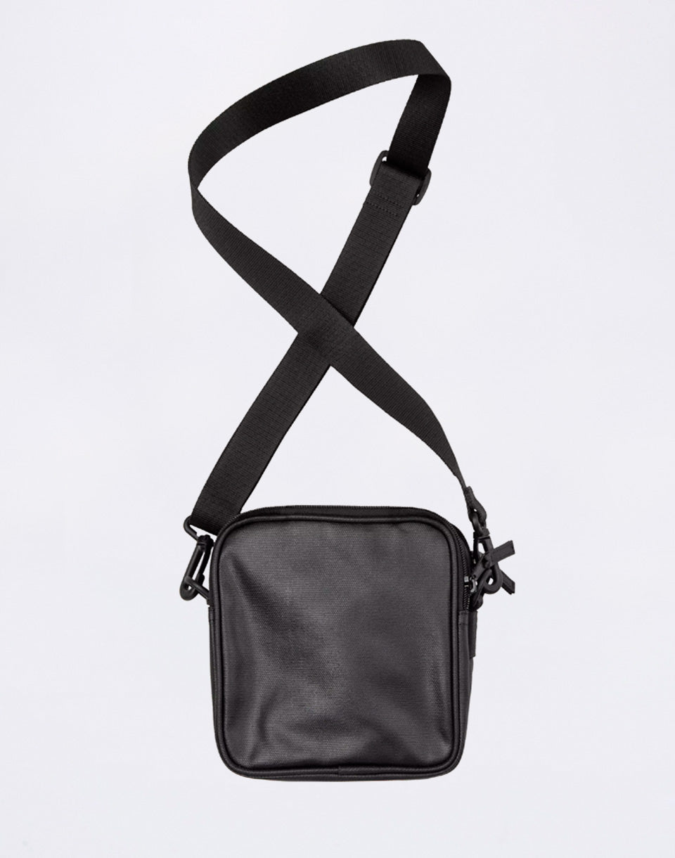 Dean Essentials Bag