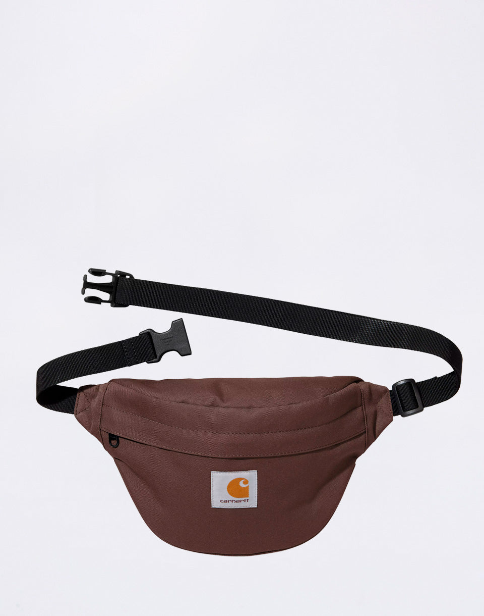 Jake Hip Bag