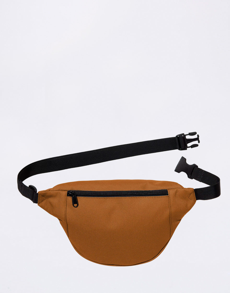 Jake Hip Bag