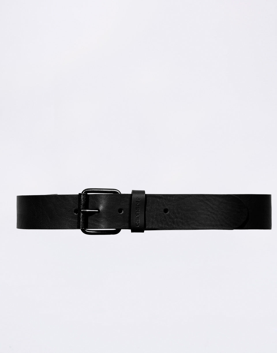 Script Belt