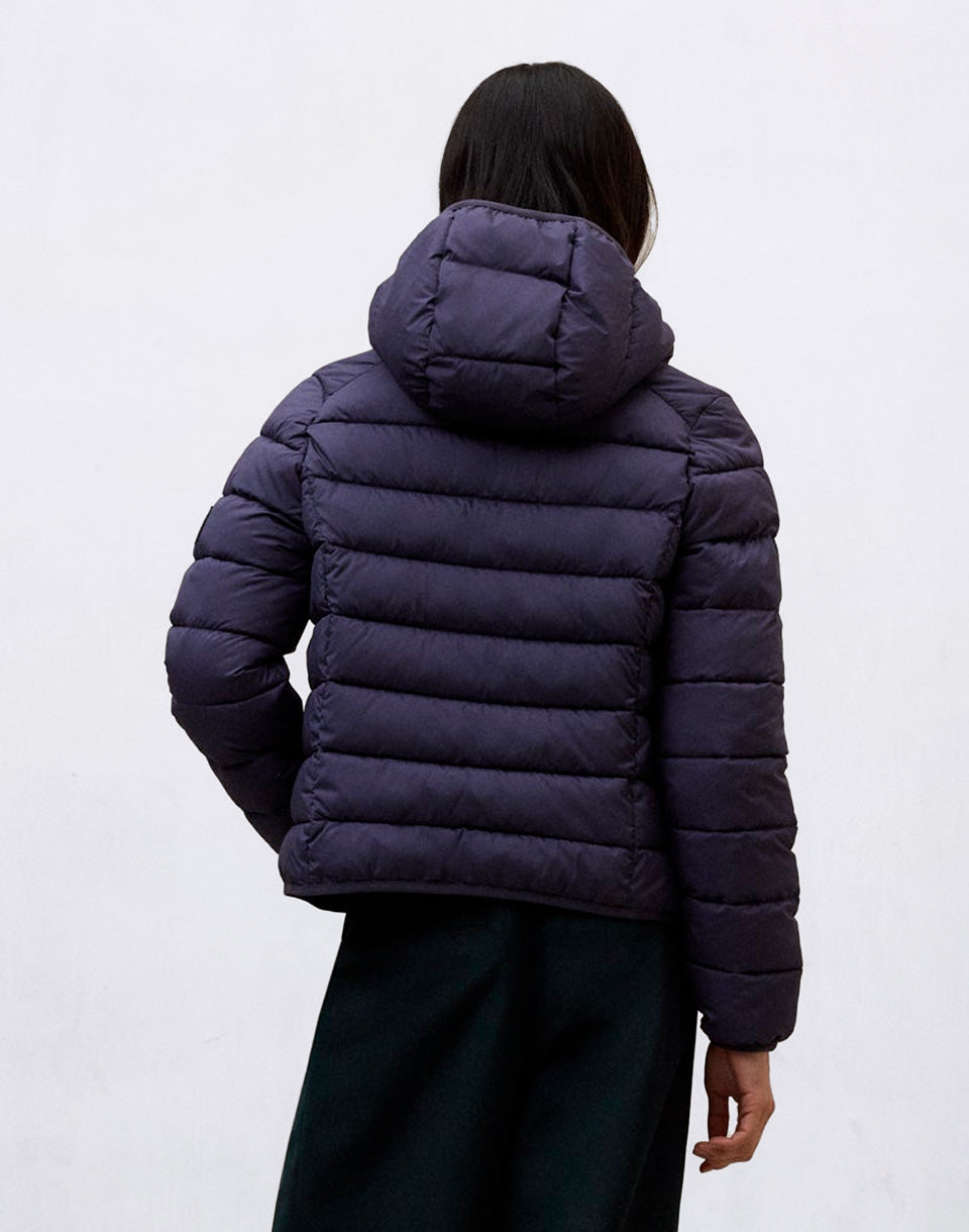 Aspenalf Jacket Woman