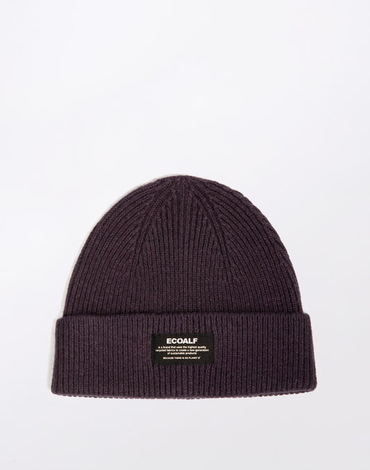 Wool Beanie