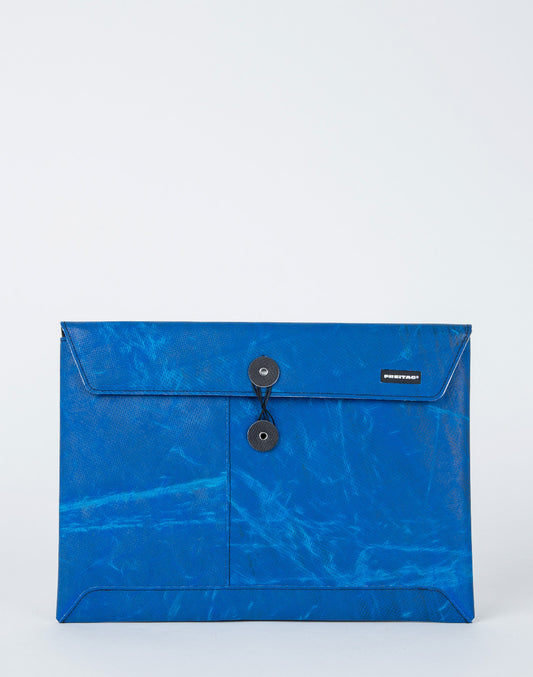 F411 Sleeve for Laptop 13"/14"