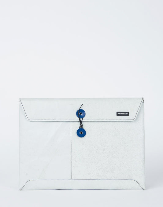 F411 Sleeve for Laptop 13"/14"