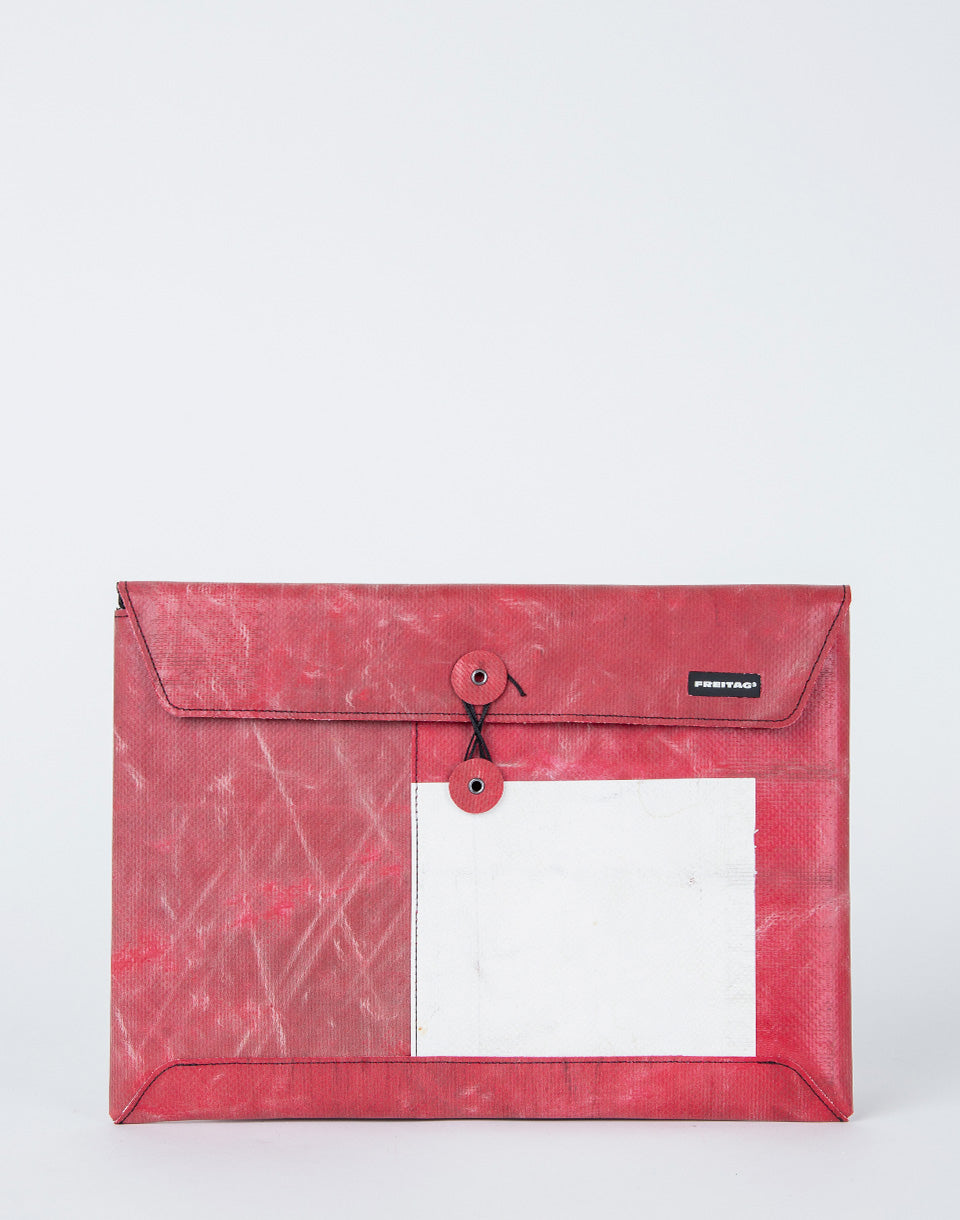 F411 Sleeve for Laptop 13"/14"