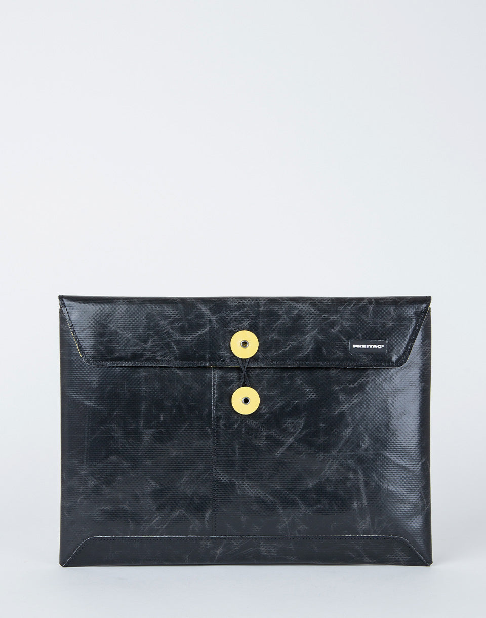 F411 Sleeve for Laptop 13"/14"