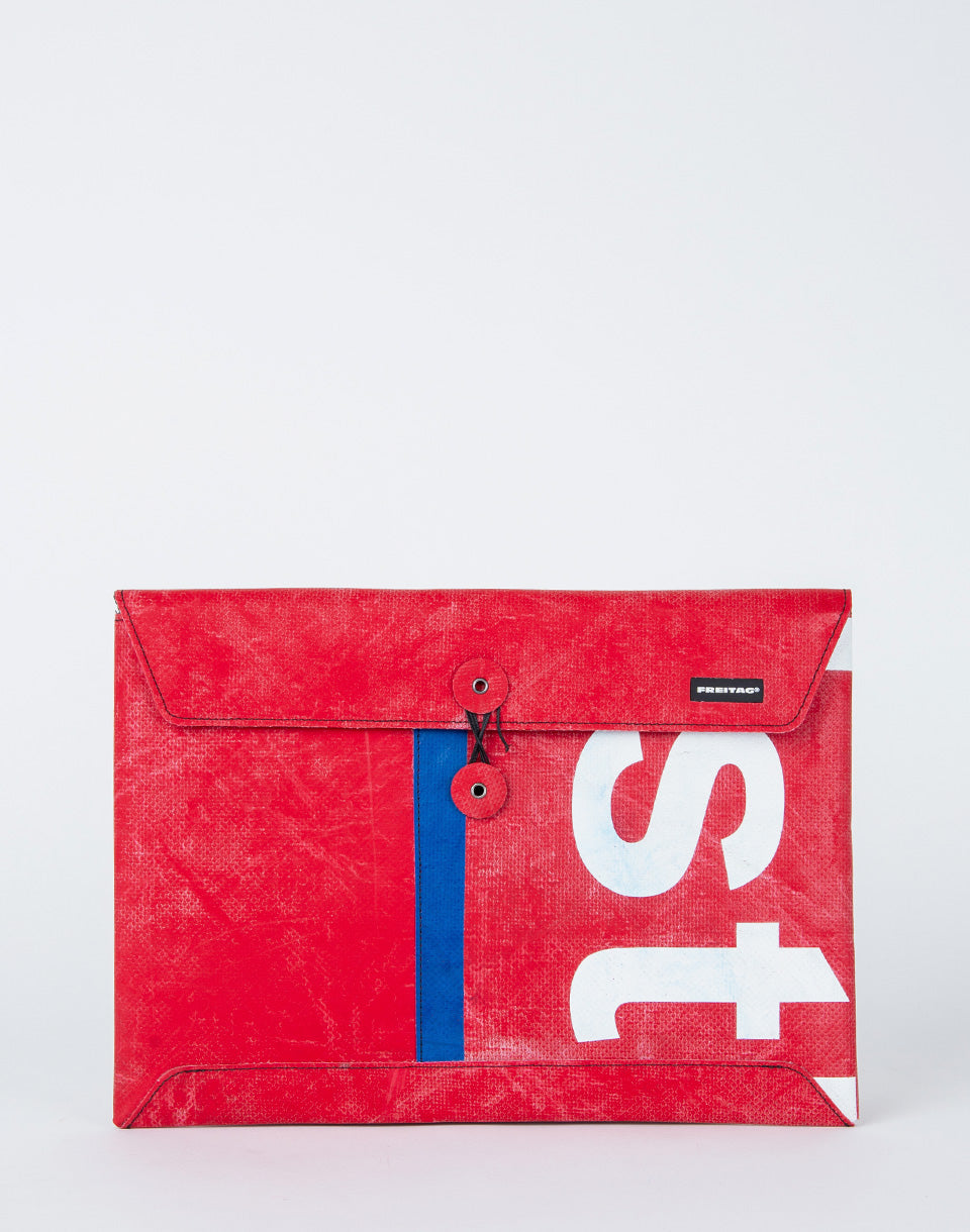 F411 Sleeve for Laptop 13"/14"