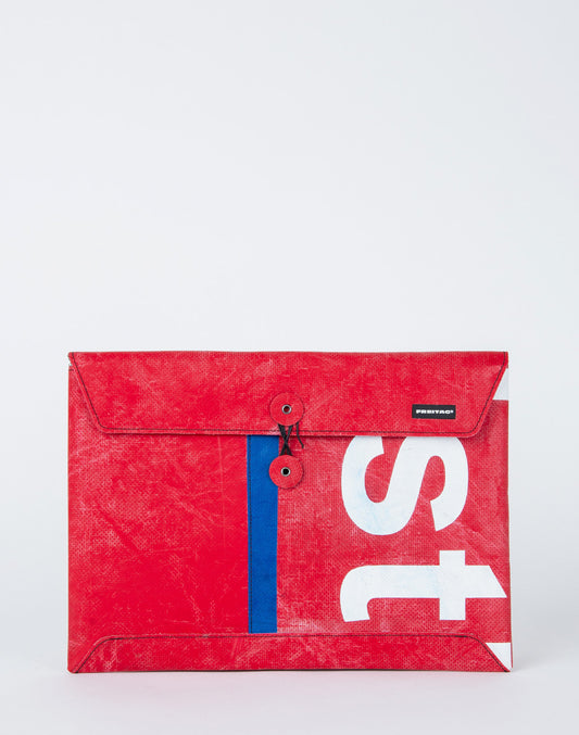 F411 Sleeve for Laptop 13"/14"