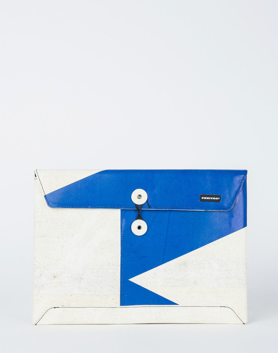 F411 Sleeve for Laptop 13"/14"