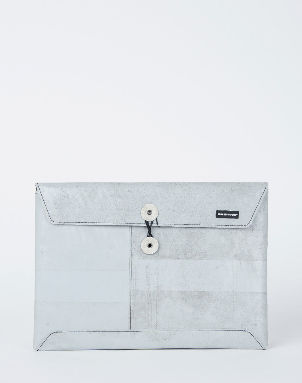 F411 Sleeve for Laptop 13"/14"