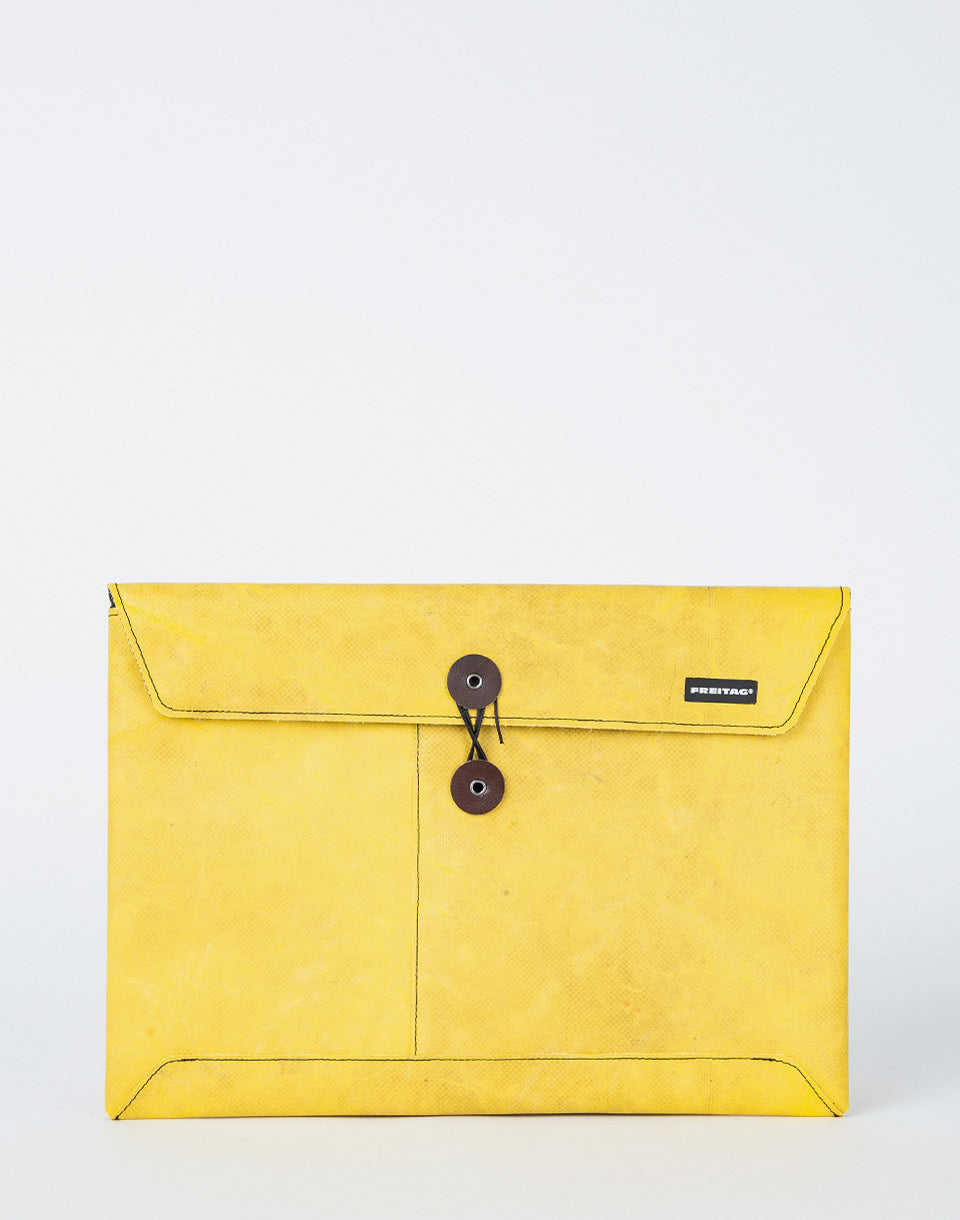 F411 Sleeve for Laptop 13"/14"