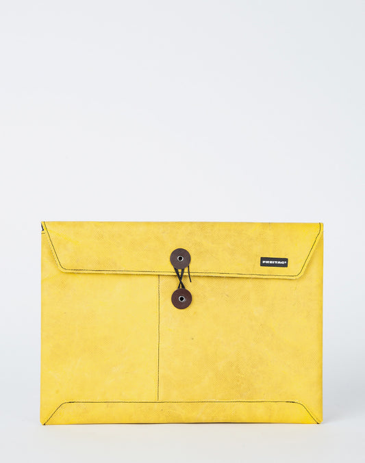 F411 Sleeve for Laptop 13"/14"