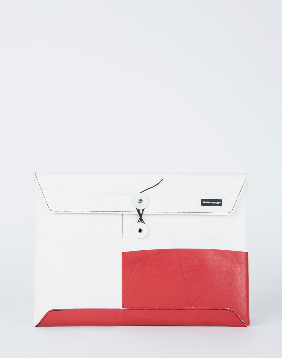 F411 Sleeve for Laptop 13"/14"