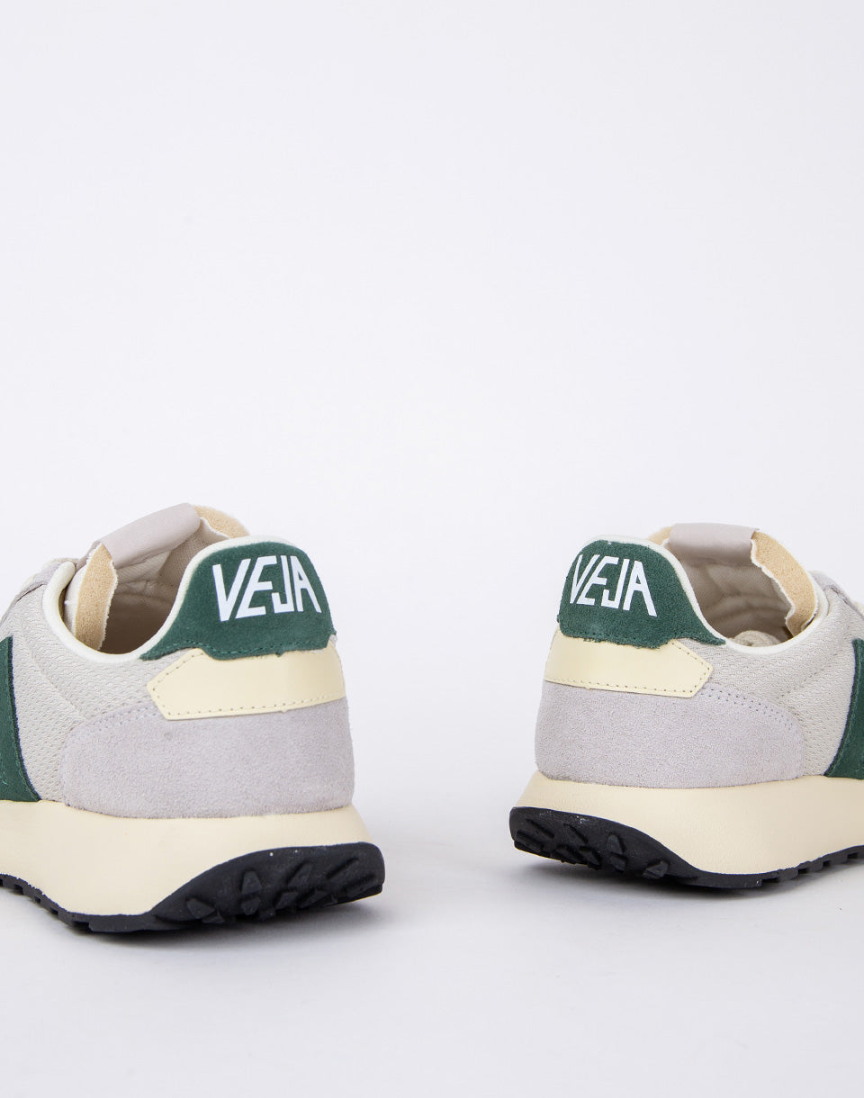 Paulistana Alveomesh