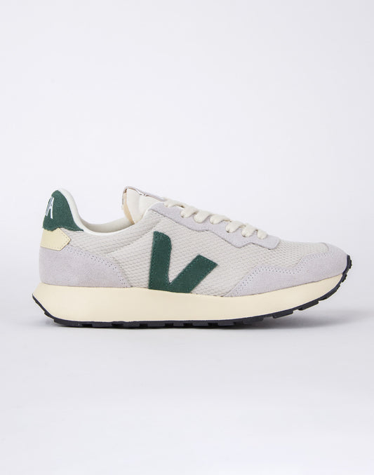 Paulistana Alveomesh