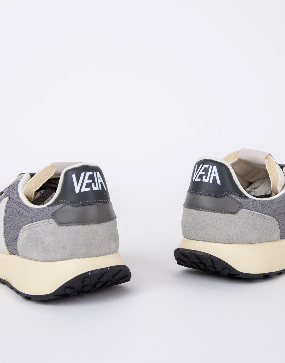 Paulistana Alveomesh