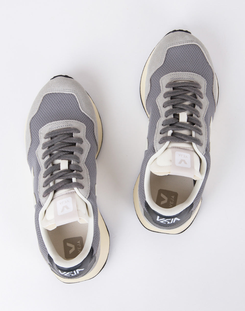 Paulistana Alveomesh