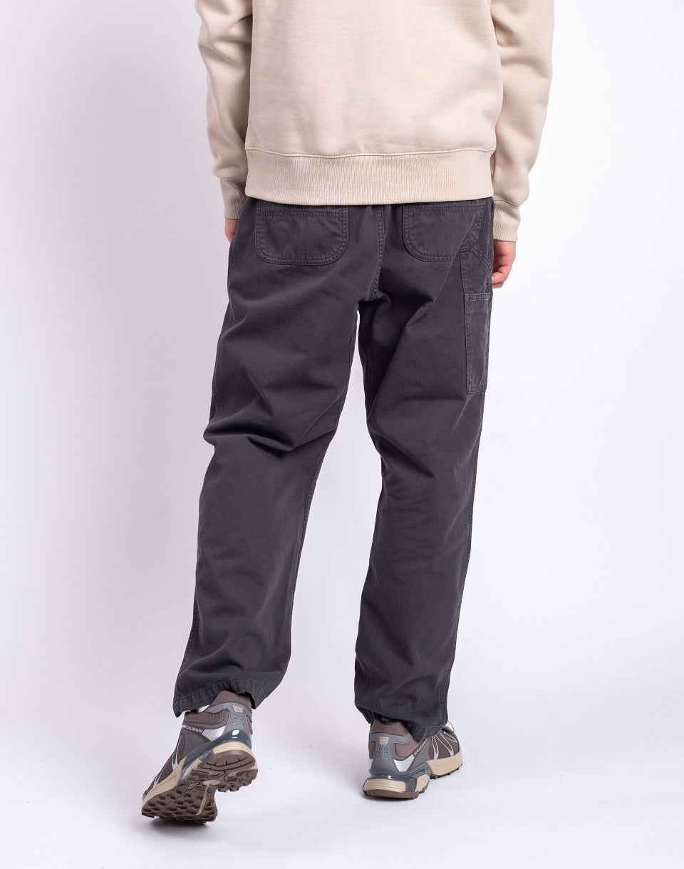 Flint Pant